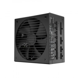 Fractal Design napajanje Ion gold 550W EU, FD-P-IA2G-550-EU - Img 1