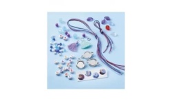 Frozen Set Napravi narukvicu ( 681460 )