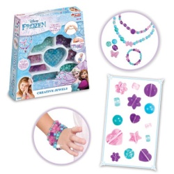Frozen set za pravljenje nakita ( 031713 )