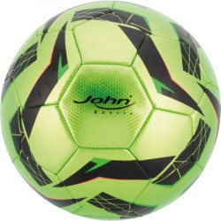 Fudbalska lopta za decu - više boja ( 529071 ) - Img 6