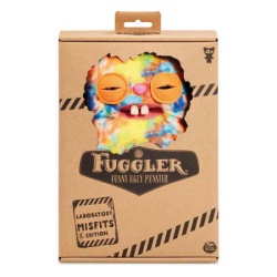 Fugglers - rabid rabbit ( TWF15153 ) -2