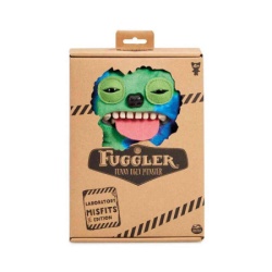 Fugglers - sir belch ( TWF15146 ) -2