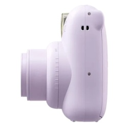 Fujifilm instax mini 12 (Lilac Purple)-2