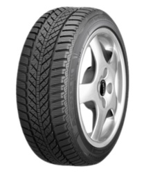 Fulda 195/60r16 kristall control hp 89h zimska ( 00546403 )