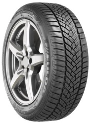 Fulda 215/65R16 98H KRI Control HP 2 zimska ( 005078 )