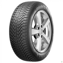 Fulda 215/65R16 98H Multicontrol SUV All Season ( 008452 )