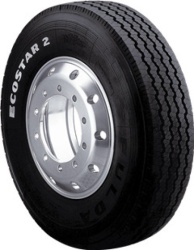 Fulda 215/75r17.5 regiocontrol 126m m+s 3pmsf vodea ( 00577362 )