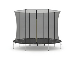 Fun Flip Unutrašnja zaštitna mreža za trambolinu 244 cm ( INT8-244-FF )