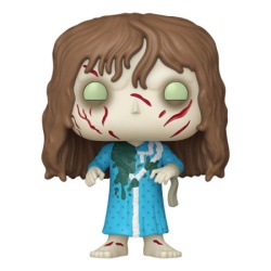 Funko Funko POP! Movies: The Exorcist - Regan MacNeil ( 072868 )