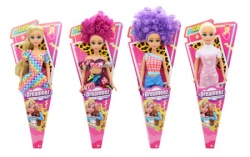 Funvill dreameez fashion lutka asortiman ( FU10409 )