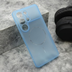 Futrola air stripe za samsung s948b galaxy s26 ultra 5g plava ( F124785 )