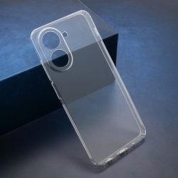 Futrola clear fit za xiaomi redmi a7 4g providna ( F125554 )