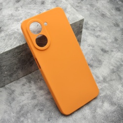 Futrola gentle color za xiaomi redmi a7 4g narandzasta ( F125454 )