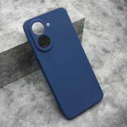Futrola gentle color za xiaomi redmi a7 4g teget ( F125451 )