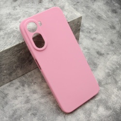 Futrola gentle color za xiaomi redmi a7 pro 4g/redmi a7 pro 5g roze ( F125459 )