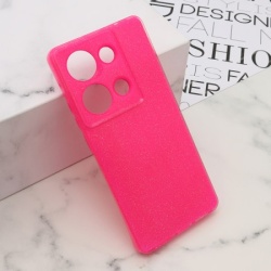 Futrola glow shining za xiaomi redmi note 13 pro 4g pink ( F119091 )