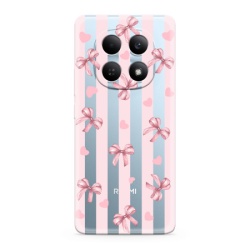 Futrola ultra tanki print clear za xiaomi redmi note 15 4g sp006 ( F124866 )