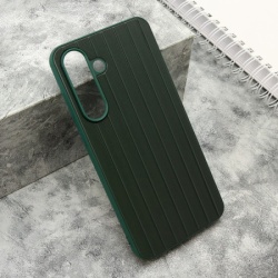 Futrola urban stripe za samsung s731b galaxy s25 fe zelena ( F124692 )