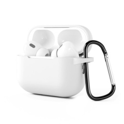 Futrola za airpods pro / airpods pro 2 bela ( F124748 )