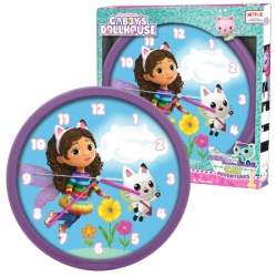 Gabby's Dollhouse zidni sat ( 1044595 )