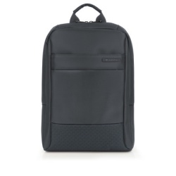 Gabol Ranac 31x44x10 cm 13,3l Tide siva ( 03RNG433665C )