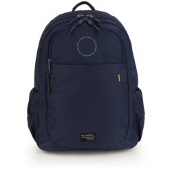Gabol Ranac sa odeljkom za laptop 15" 34x46x20 cm 24,6l-0,8 kg Shark ( 16RNG414777 )