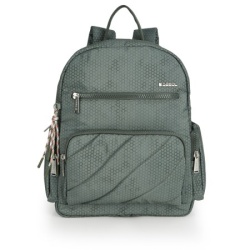 Gabol Ranac ženski 29x33x13 cm Aitana zelena ( 16TRZG603752 )