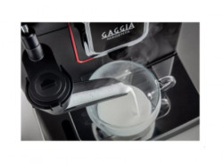 Gaggia aparati za espresso Magenta milk BK - Img 3