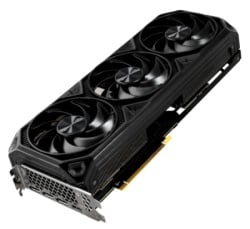 Gainward RTX4080 Super Panther OC 16GB GDDR6X, 4403 SVGA -2