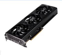 Gainward RTX5060 Ti Python III 16GB GDDR7 128bit 3xDP, NE7506T019T1-GB2061T SVGA -4