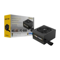 Gamdias Helios P2-850G Gold Napajanje 850W
