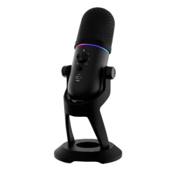 Gamdias Pheme M1 RGB Mikrofon -3
