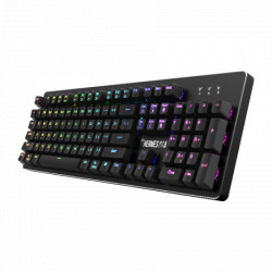 Gamdias tastatura hermes P2A mehanička RGB - Img 3