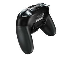 Gamesir G5 Bluetooth touchpad game controller - Img 3