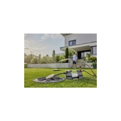 Gardena 5600 silent plus Pumpa baštenska  ( GA 09057-20 )-2