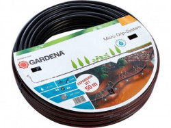 Gardena kap po kap set za nastavljanje 50 m podzemni ( GA 01395-20 )