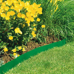 Gardena ograda za travnjak, 9cm x 9m ( GA 00536-20 ) - Img 2