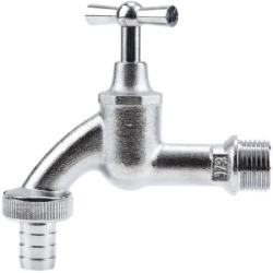 Gardena slavina 3/4" - 3/4" ( GA 07331-20 )