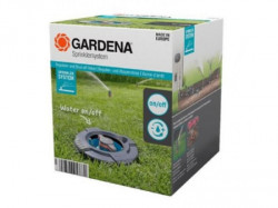 Gardena ventil za sprinkler sistem ( GA 08264-20 ) - Img 2