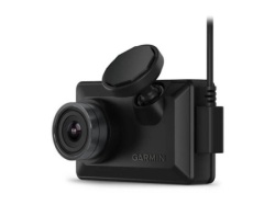 Garmin dash cam x310 ( 010-02860-10 )-6