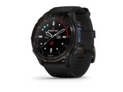 Garmin descent mk3i 51mm smartwatch ( 010-02752-11 )