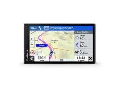 Garmin drivesmart 66 mt-s ( 010-02469-10 )-5