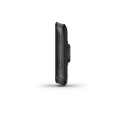 Garmin edge 840 solar ( 010-02695-21 )-7