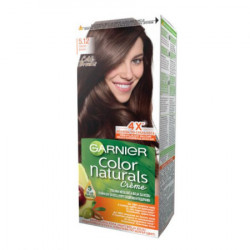 Garnier Color naturals 5.12 boja za kosu cold brown ( 1003001191 )