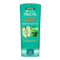 Garnier Fructis growstrong regenerator 200ml ( 1003009638 )