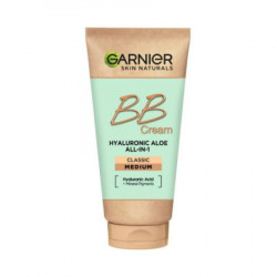 Garnier Skin Naturals bb krema classic medium 50ml ( 1100000760 ) - Img 3