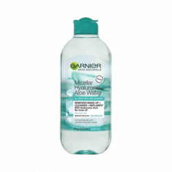 Garnier Skin Naturals hyaluronic aloe micelarna voda 400ml ( 1003018444 ) - Img 1