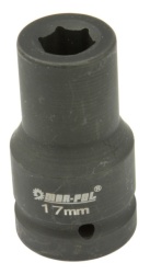 Gedore za ključ od 1" 17-41mm m58261 ( M58261 )-3
