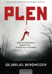 Gejbrijel Bergmozer Plen ( 26859 )