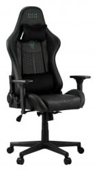 Gejmerska stolica Type Z razer ed.™ LEGEND ( 3601050 ) - Img 1